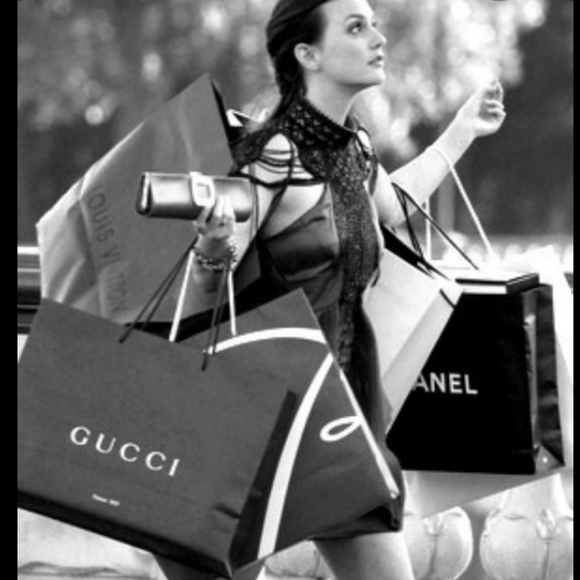love2shop27626